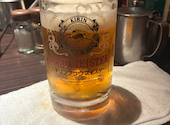 キリンビール園 アーバン店: タカタさんの2026年08月28日の1枚目の投稿写真