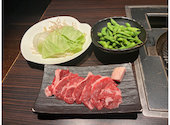 キリンビール園 アーバン店: タカタさんの2026年08月28日の2枚目の投稿写真
