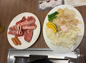 ジンギスカン 羊々亭 札幌本店: タカタさんの2026年09月02日の2枚目の投稿写真