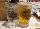 北海道ビール園 HOKKAIDO BEER GARDEN: タカタさんの2025年07月01日の2枚目の投稿写真