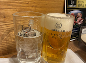 北海道ビール園 HOKKAIDO BEER GARDEN: タカタさんの2026年03月11日の1枚目の投稿写真