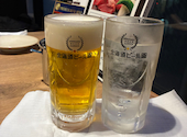 北海道ビール園 HOKKAIDO BEER GARDEN: タカタさんの2026年05月20日の1枚目の投稿写真