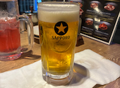 北海道ビール園 HOKKAIDO BEER GARDEN: タカタさんの2026年07月22日の1枚目の投稿写真