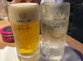 北海道ビール園 HOKKAIDO BEER GARDEN: タカタさんの2026年09月02日の1枚目の投稿写真