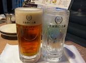 北海道ビール園 HOKKAIDO BEER GARDEN: タカタさんの2026年09月09日の1枚目の投稿写真