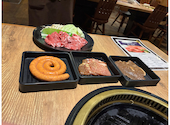 北海道ビール園 HOKKAIDO BEER GARDEN: タカタさんの2026年09月09日の2枚目の投稿写真