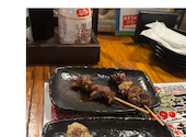炭火居酒屋 炎 第3グリーンビル店: タカタさんの2026年05月29日の1枚目の投稿写真