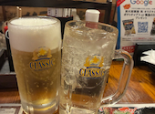 炭火居酒屋 炎 第3グリーンビル店: タカタさんの2026年05月29日の2枚目の投稿写真