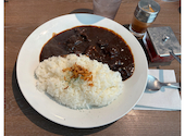 ビーフインパクト 函館昭和店: タカタさんの2026年06月28日の1枚目の投稿写真