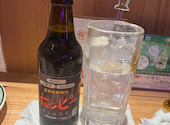 CHARCOAL STAND SUSUKINO チャコールスタンドススキノ: タカタさんの2026年05月04日の3枚目の投稿写真