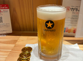 CHARCOAL STAND SUSUKINO チャコールスタンドススキノ: タカタさんの2026年07月18日の1枚目の投稿写真