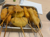 恵美須商店 すすきの5条: タカタさんの2026年06月10日の1枚目の投稿写真