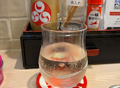 恵美須商店 すすきの5条: タカタさんの2026年06月10日の2枚目の投稿写真