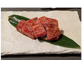 焼肉と薬膳 味ノ輪: くらさんの2026年06月29日の1枚目の投稿写真