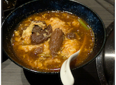 焼肉と薬膳 味ノ輪: くらさんの2026年06月29日の3枚目の投稿写真
