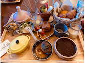 Cafe&Dining Re:voice: sakumichさんの2024年02月09日の2枚目の投稿写真