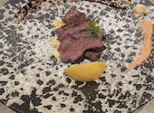 RENGARO レンガロ 町田店: むぎさんの2026年08月17日の1枚目の投稿写真
