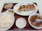 中国菜館 岡田屋: ぷちさんの2026年08月19日の1枚目の投稿写真
