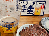 ぶた家 駅前店: ミカさんの2025年12月14日の1枚目の投稿写真