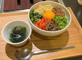 赤身焼肉のカリスマ　牛恋 渋谷店: かこさんの2025年07月の1枚目の投稿写真