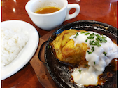 ビストロます家 二子玉川店: うさこのみみさんの2025年03月27日の2枚目の投稿写真