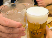 原価ビストロチーズプラス 宝塚: ぺこちゃんさんの2026年07月30日の1枚目の投稿写真