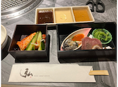 京の焼肉処 弘 西院店: みやちゃんさんの2026年09月12日の2枚目の投稿写真