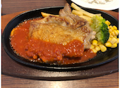 ステーキ宮 長野店: 、さんの2026年05月12日の1枚目の投稿写真