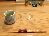 懐食 あおき: 、さんの2026年03月26日の1枚目の投稿写真