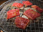 炭焼酒場 喰人 KURAUD 篠ノ井店: 、さんの2026年03月02日の1枚目の投稿写真