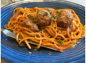Pasta Alba パスタ アルバ 湘南: ほふーさんの2026年05月31日の1枚目の投稿写真