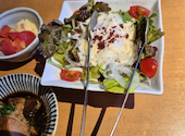 居酒屋いくなら俺んち来る? 宴会部 千葉店: さくらさんの2026年09月14日の1枚目の投稿写真