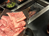 お肉屋の本格焼肉　一期一会　草津本店: たっつんさんの2026年01月の1枚目の投稿写真