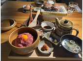 隠れ家焼肉 KURA 鹿児島中央駅店: やえゆいさんの2026年06月06日の1枚目の投稿写真
