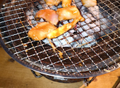 炭火焼肉酒房 あぶり: なしさんの2026年07月12日の1枚目の投稿写真