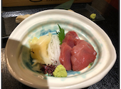 はましょく 高崎西口店: グッドモーニングさんの2024年08月14日の1枚目の投稿写真