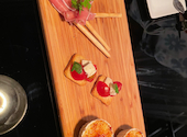 HASU ハス kitchen&drinks: ちいさんの2022年04月30日の1枚目の投稿写真