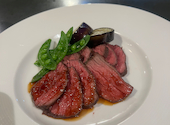 【個室×道産牛肉×海鮮×産地直送野菜】 鉄板居酒屋　燦燦　－SANSAN －: フミさんの2025年01月の1枚目の投稿写真