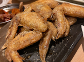 焼鳥ぎんじ 四条大宮店: ★TOM★さんの2026年07月13日の1枚目の投稿写真