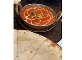 本格インドカレー カリー工房: たばさんの2026年03月31日の1枚目の投稿写真