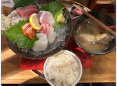 三ノ宮産直市場 大串焼鳥 とりひろ 三宮サンキタ通り店: 浜っ子さんの2026年06月06日の1枚目の投稿写真