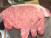 俺の焼肉 蒲田: みぃさんの2026年05月13日の1枚目の投稿写真
