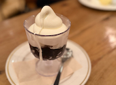 SPOON スプーン 野洲本店: ぶうさんの2026年08月31日の3枚目の投稿写真