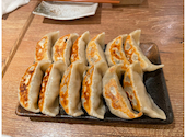 肉汁餃子のダンダダン 高槻店: ぶうさんの2026年08月31日の1枚目の投稿写真