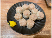 肉汁餃子のダンダダン 高槻店: ぶうさんの2026年08月31日の3枚目の投稿写真