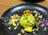Cafe&Bal和瑚: ぶうさんの2026年08月31日の1枚目の投稿写真
