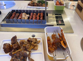 【個室/麻辣湯/食べ放題】本格中華居酒屋　百福園鮮焼(ひゃくふくえん)池袋本店: kusariさんの2026年04月の1枚目の投稿写真