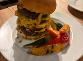 ミッドタウンBBQ 名古屋: ブロッコリーさんの2026年08月22日の2枚目の投稿写真