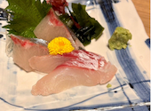 海鮮 炉端焼き 喰海 くうかい 金山店: きーさんの2026年06月10日の1枚目の投稿写真