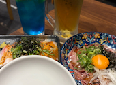 博多うずまき 栄住吉店: きーさんの2026年07月19日の1枚目の投稿写真